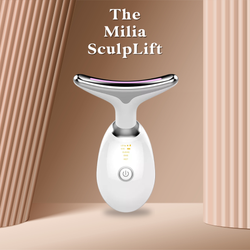 Milia SculpLift