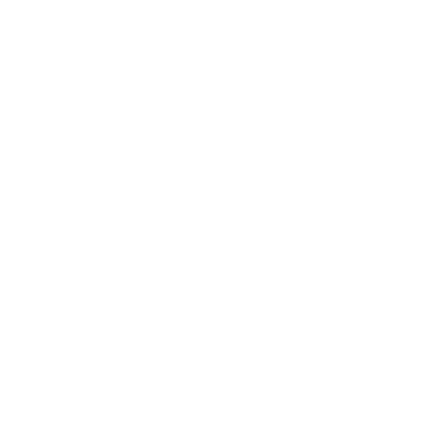 Milia Beauty